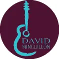 David García